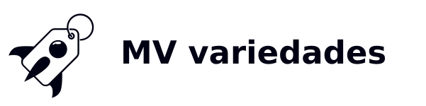 MV Variedades